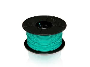 DOGTRA kabel za E-Fence
