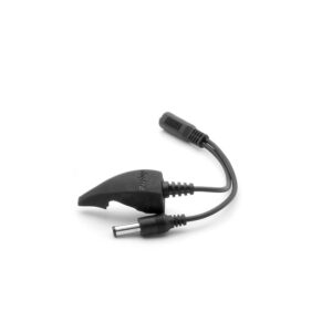 DOGTRA razdjelni kabel za iQ MINI