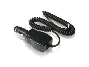 DOGTRA Li-Po auto punjač 10 V