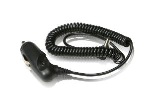 DOGTRA Ni-MH auto punjač 12 V