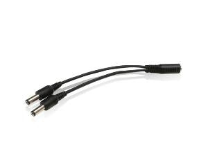 DOGTRA razdjelni kabel Ø 5 mm / 5 mm