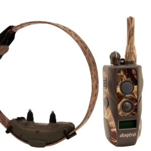 ARC Traka za remen 800 Camo