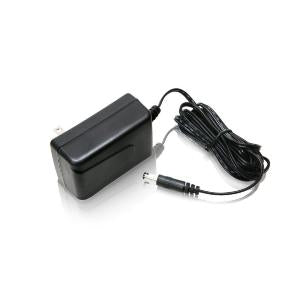 DOGTRA punjač 10 V / 2 A za seriju 4500 EDGE