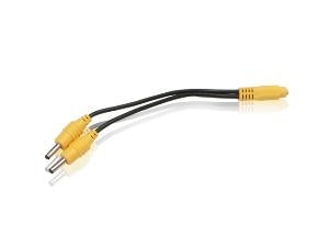DOGTRA razdjelni kabel Ø 3,5 mm / 3,5 mm