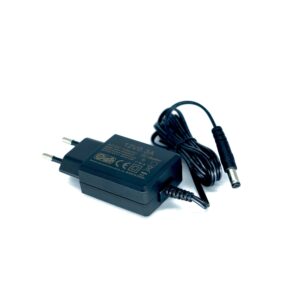 DOGTRA punjač 12 V / 300 mA