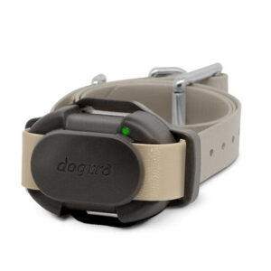 Dodatna ogrlica za DOGTRA iQ FLEX