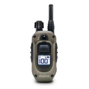 X2 - Dodaten odašiljač za DOGTRA 1200X, ARC-X