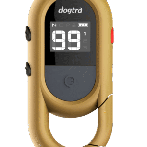 Odašiljač za DOGTRA iQ FLEX