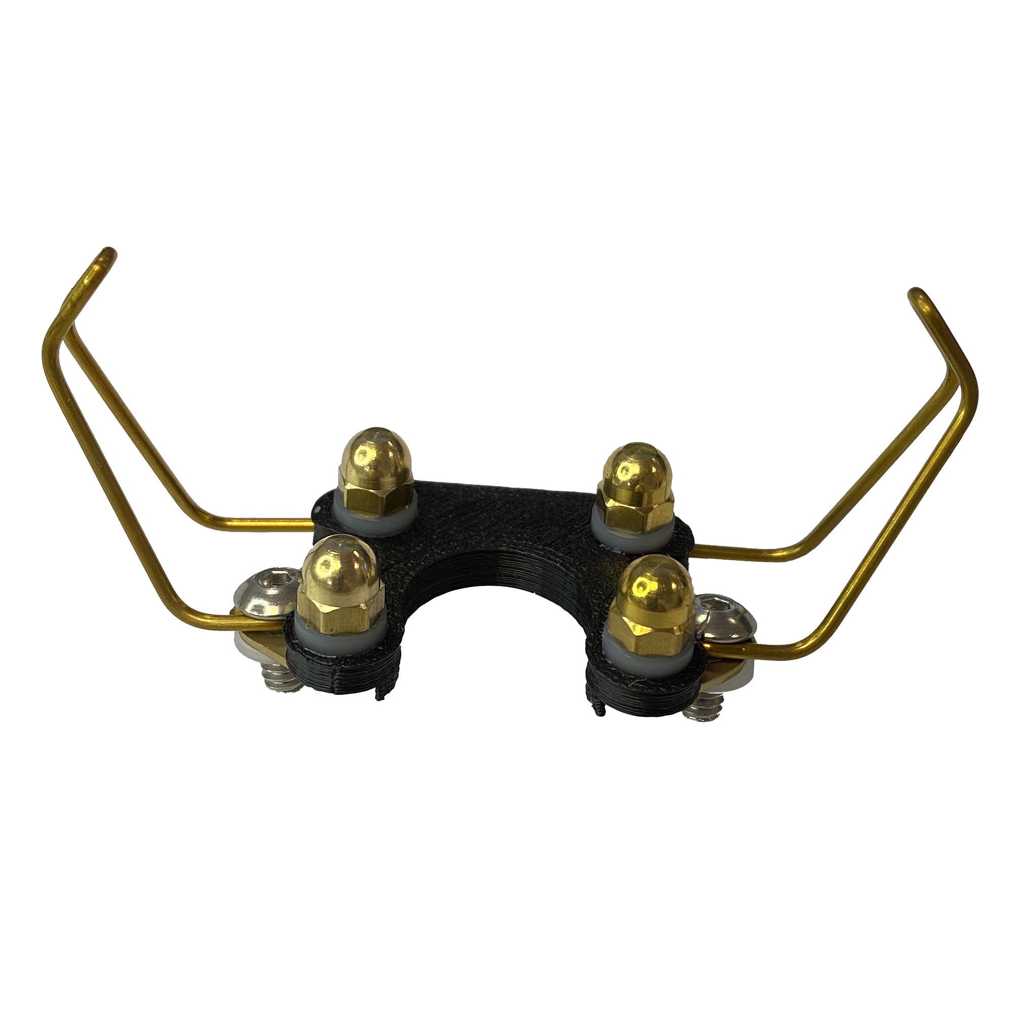 DOGTRA Titanium Enhanced kontaktna krilca Ultra - vanjski navoj