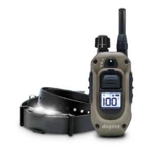 DOGTRA ARC-X 1-Pes